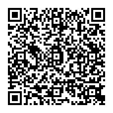 RYU:X TOWER The WEST RYU:X TOWER The WEST